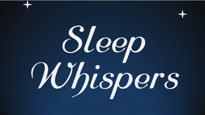 10 best podcasts to fall asleep to