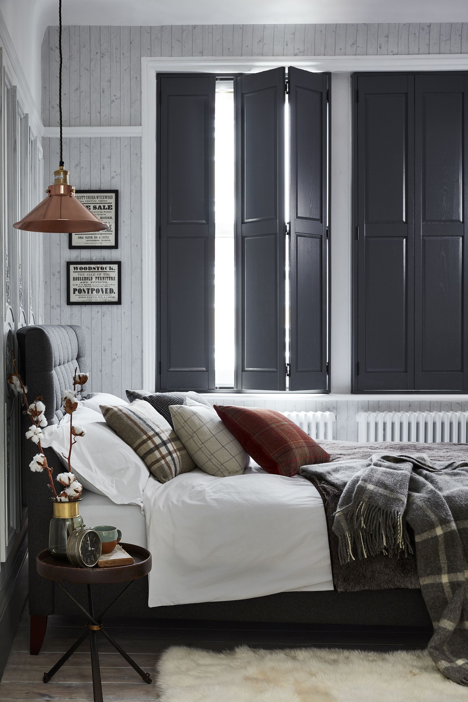 Gaming bedroom ideas: 8 looks for a discreet entertainment space | Homes and Gardens