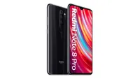 XIAOMI Redmi Note 8 Pro XIAOMI Redmi Note 8 Pro