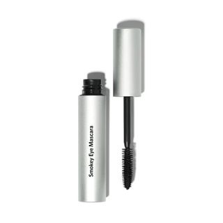 Bobbi Brown Smokey Eye Mascara