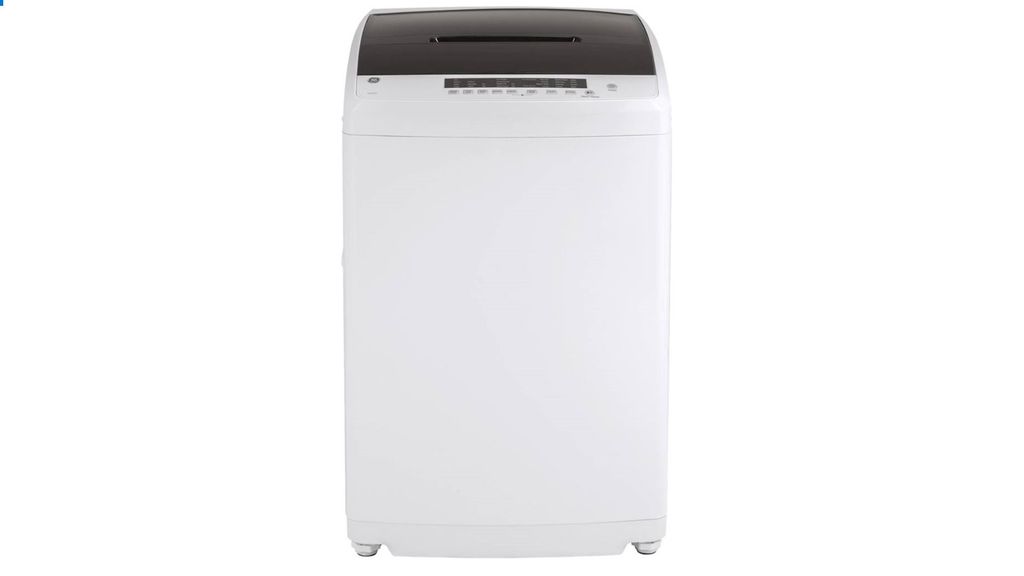 Best portable washers in 2024 chosen by experts Top Ten Reviews