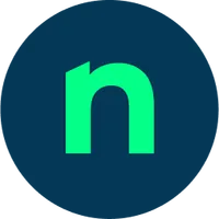 Reader offer: Get a free trial on NinjaOne