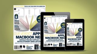 APC issue 558