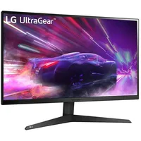 LG UltraGear 27-inch FHD Gaming Monitor