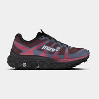 Inov-8 TrailFly Ultra G 300 Max Women's: RRP £170.00 available from £77 on some colours in inov-8’s Black Friday sale.&nbsp;