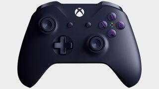 How to pre-order the Fortnite Special Edition Xbox One Wireless controller