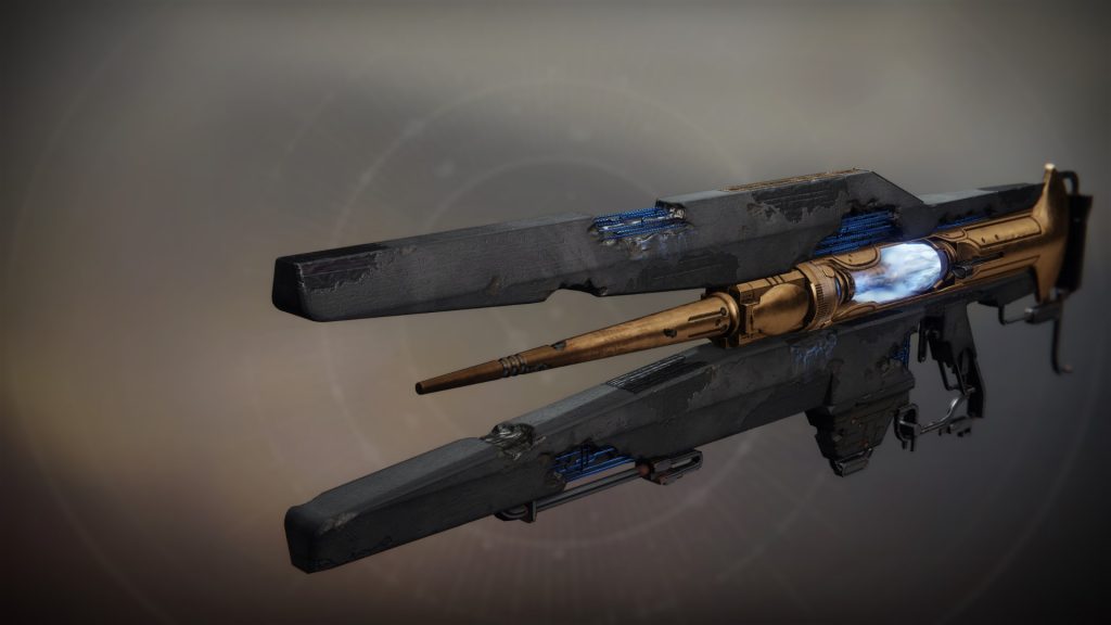 destiny 2 where to buy exotics