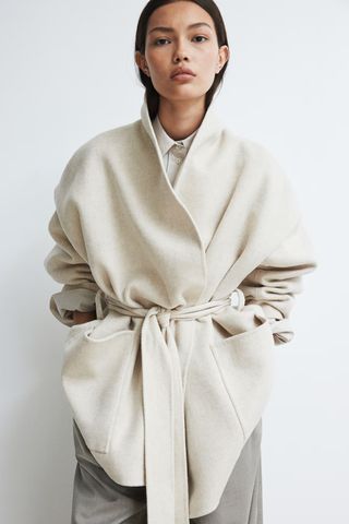 hm-tie-belt-wool-coat-311598-1704889402486-image