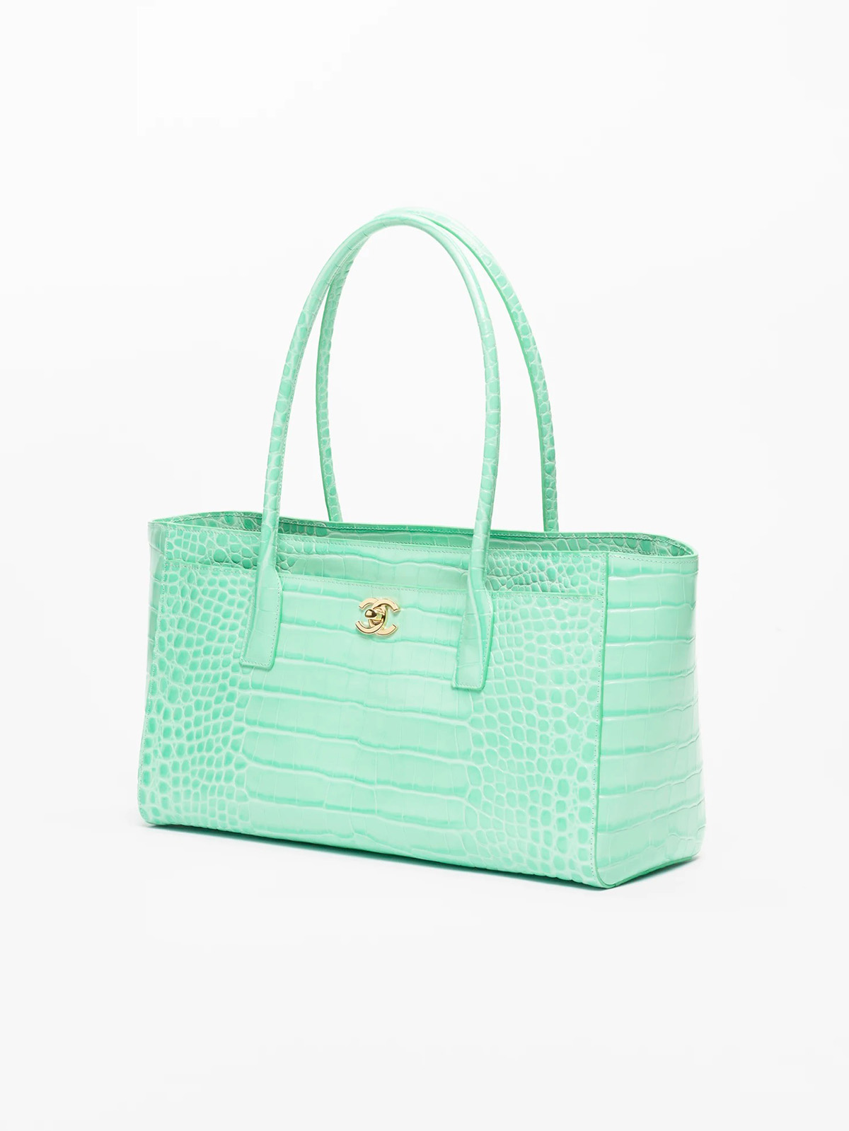 Small Shopping Bag