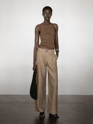 SM4fhceR2TGHjUR4QCLCLX-320-80 21 عملية بيع Massimo Dutti التي سيتم بيعها أولاً