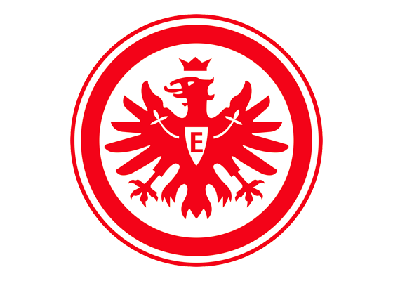 Eintracht Frankfurt
