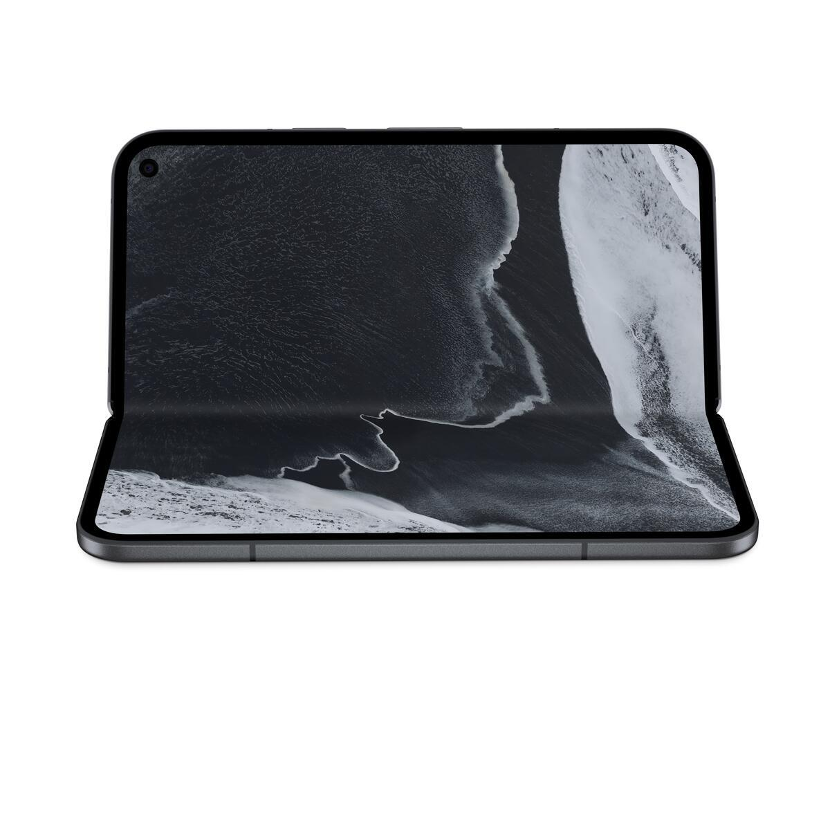 Google Pixel 11 Pro Fold