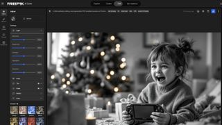 Freepik