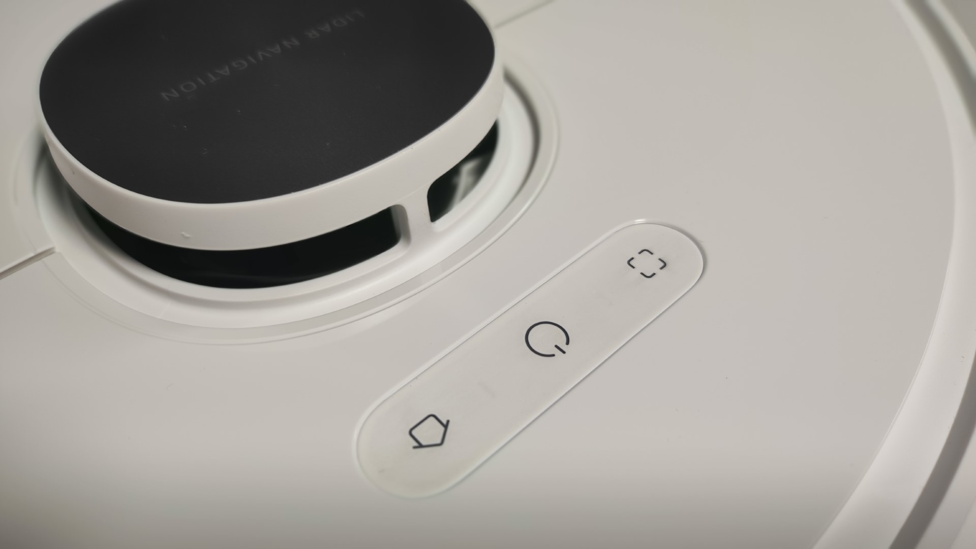 Dreame L10 Prime