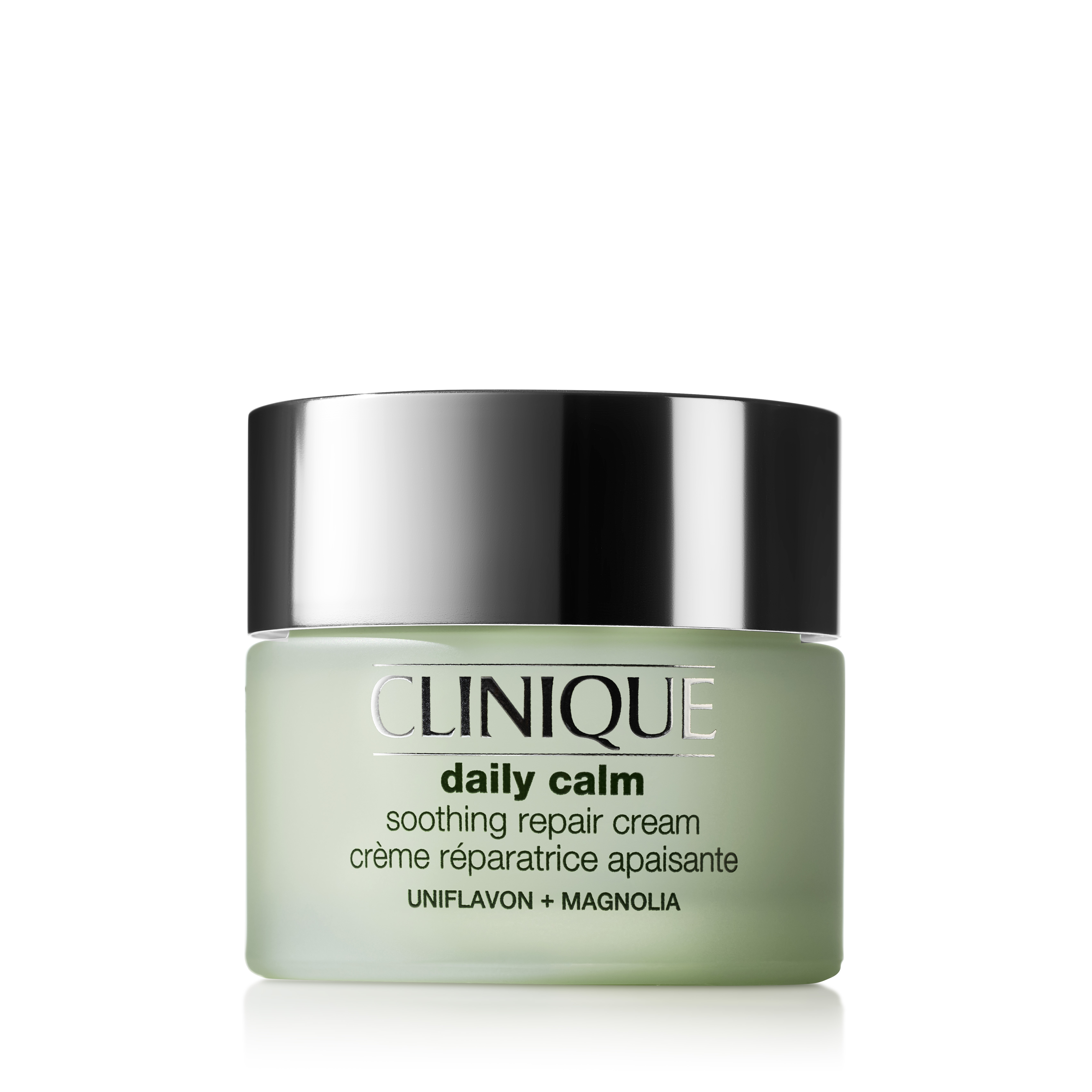Clinique