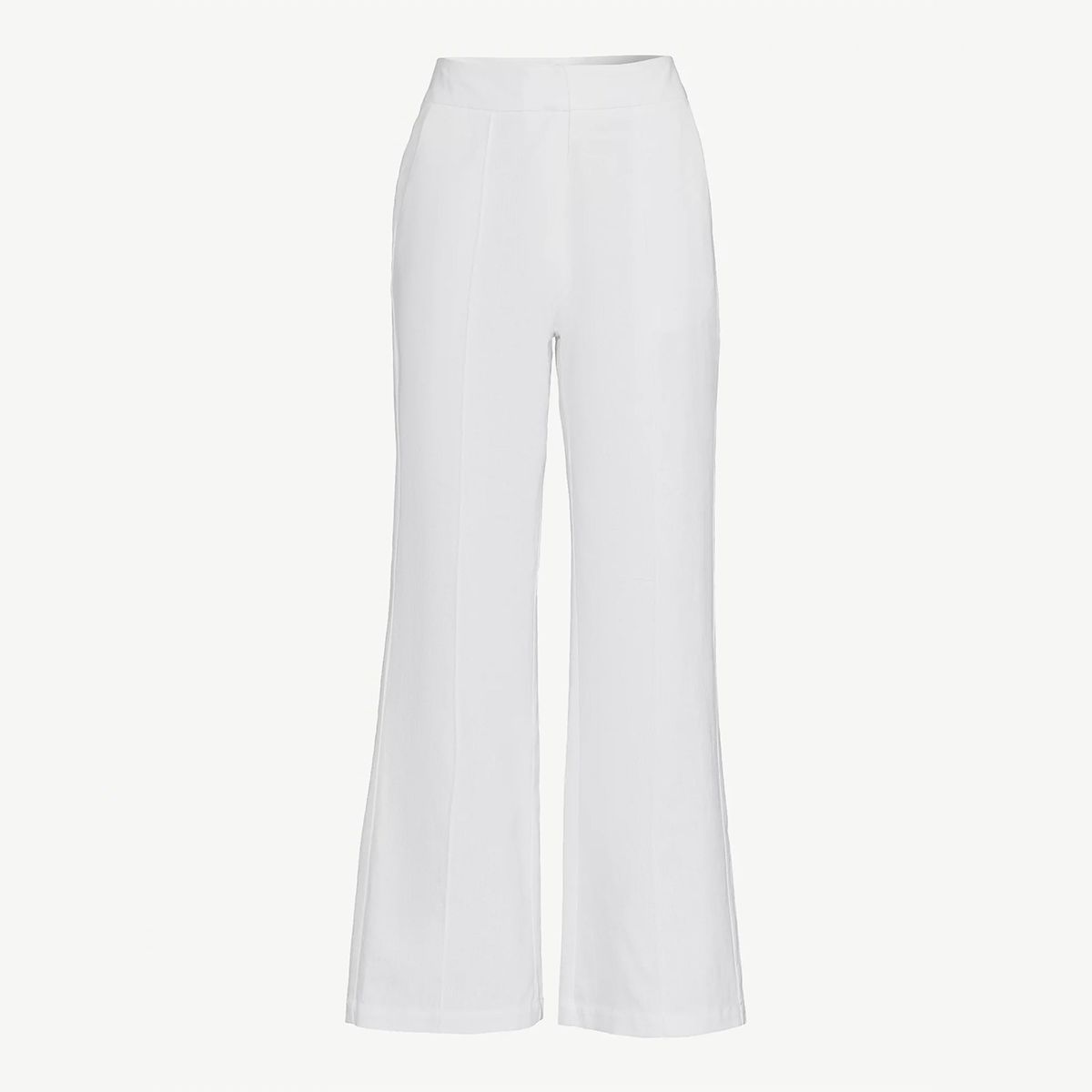 walmart wiwtw products