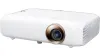 LG CineBeam PH510P HD Ready Mini Projector