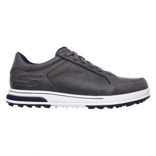 Skechers Go Golf Drive 2 LX, Best Golf Shoes 2017 Under £100 Guide