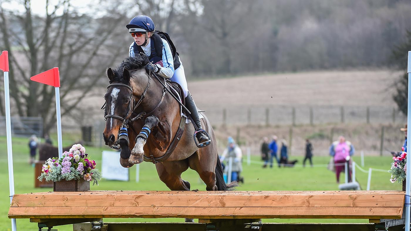 HorseNo45_Thorseby_PN23_64360