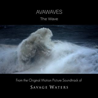 AVAWAVES
