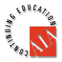 Nanolumens Continuing Education Courses for Architects