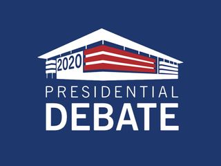 Presidential Debate