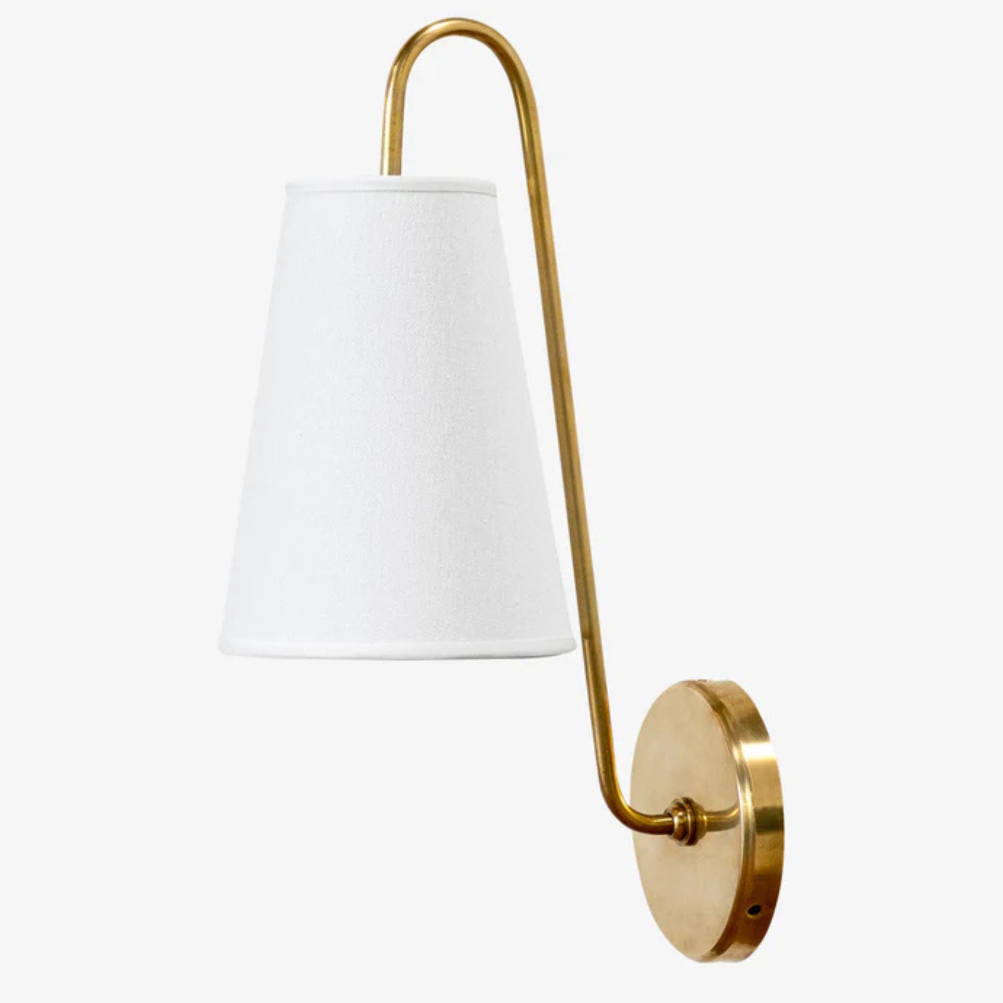 Jonas Sconce