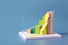 Share tips 2026 concept