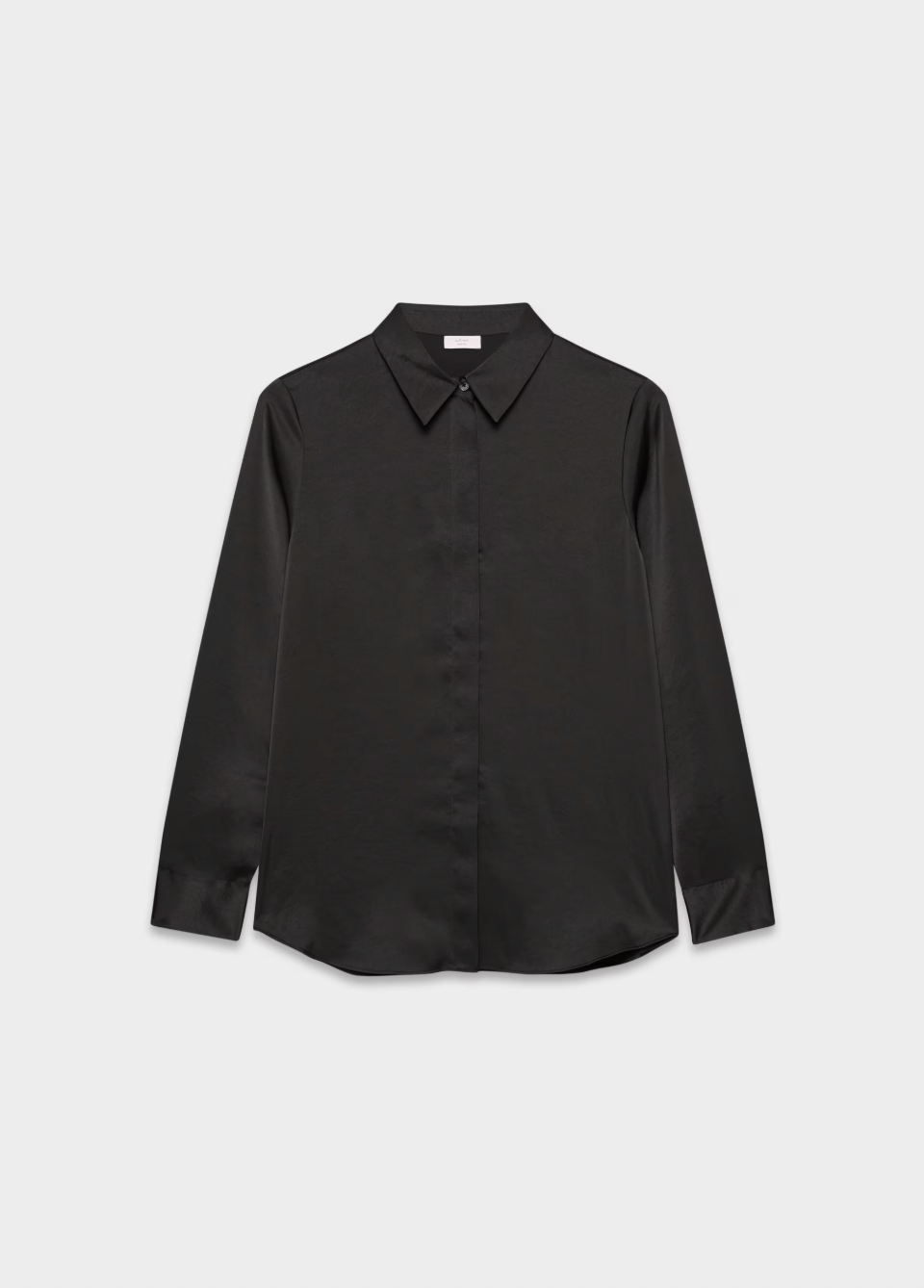 Aritzia, Wilfred Baker Shirt