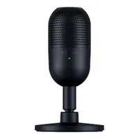 Razer Seiren V3 Mini | Cardioid