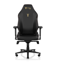 Secretlab Titan Evo Gaming Chair