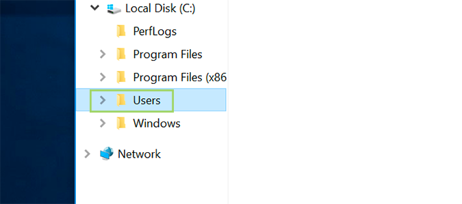 How to Pin Windows 10 File Explorer searches to the Start Menu | Laptop Mag