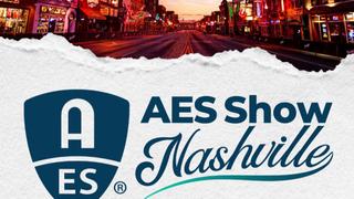AES