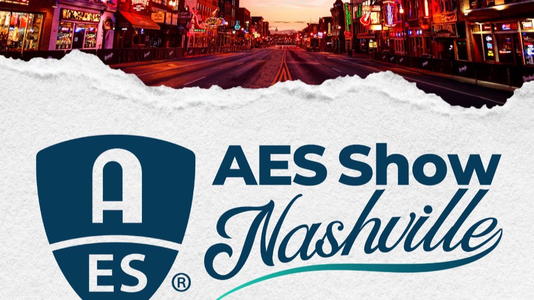 AES