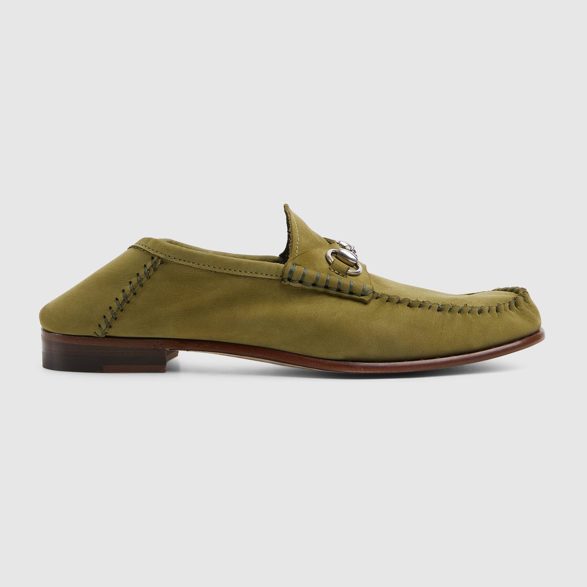Gucci, Gigi Loafers