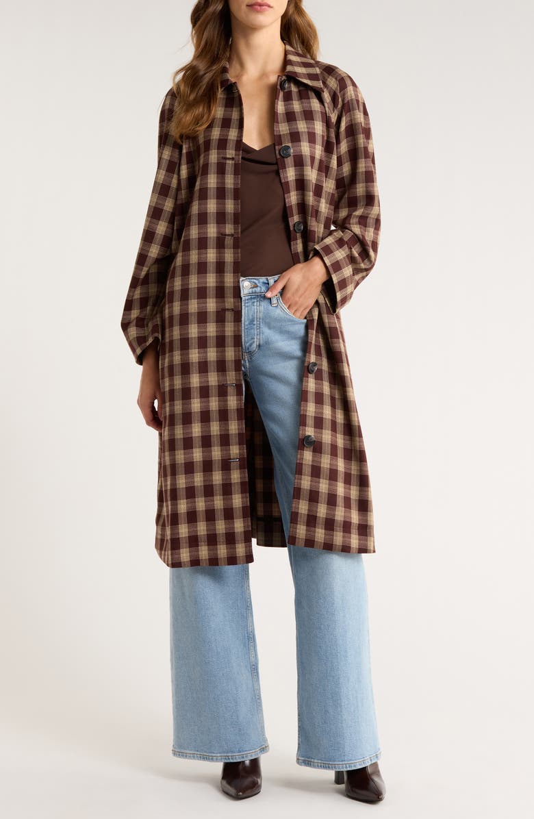SMLBKCwRV7aHyhyTfezXk 6 اتجاهات يرتديها الجميع في NYFW S/S 26