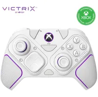 PDP Victrix Pro BFG for Xbox: £171.99 £145.04 at Amazon