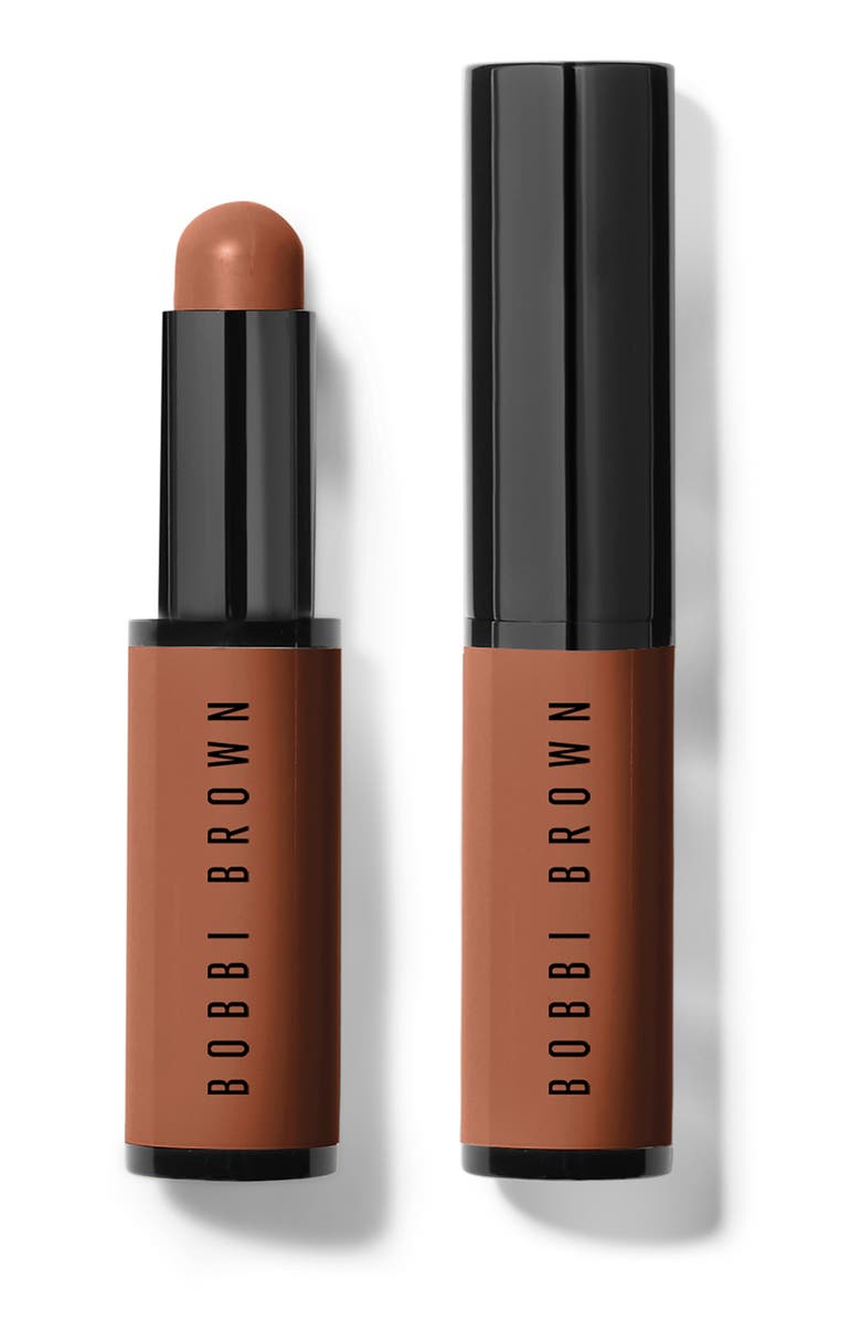 Skin Long-Wearing Color Corrector Stick
