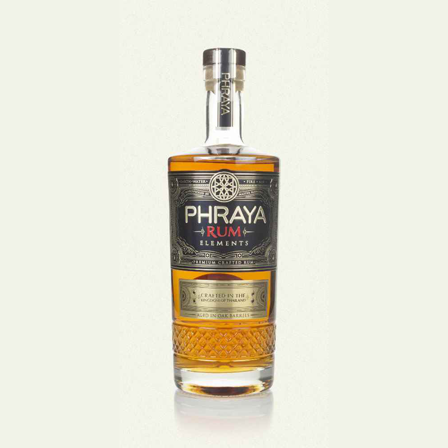 phraya-elements-rum.png