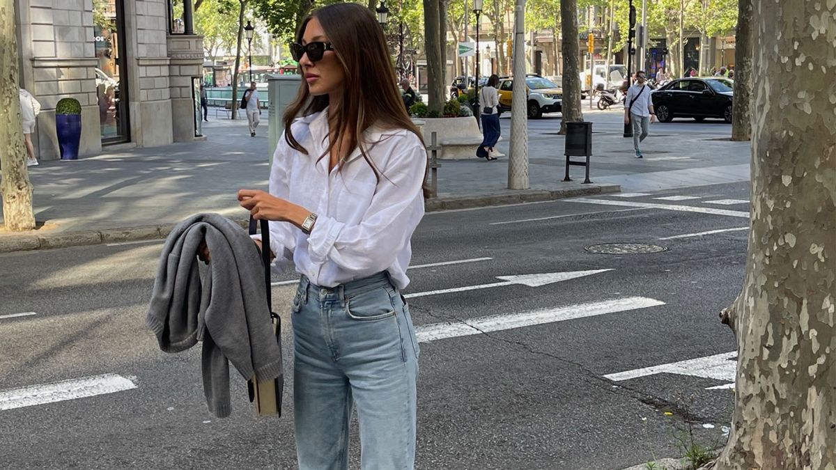 I'm a Shopping Director and Just Spotted This Sneaky Nordstrom Sale—The Fashion People I Know Will Like These 29 Items