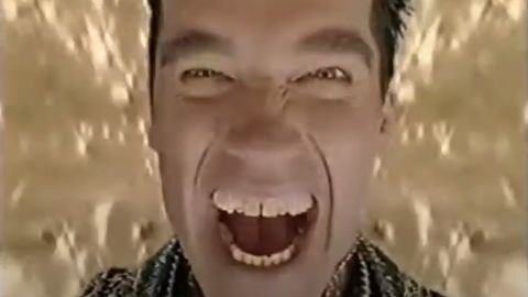 32 A-List Celebrities Who Have Appeared In TV Commercials | Cinemablend