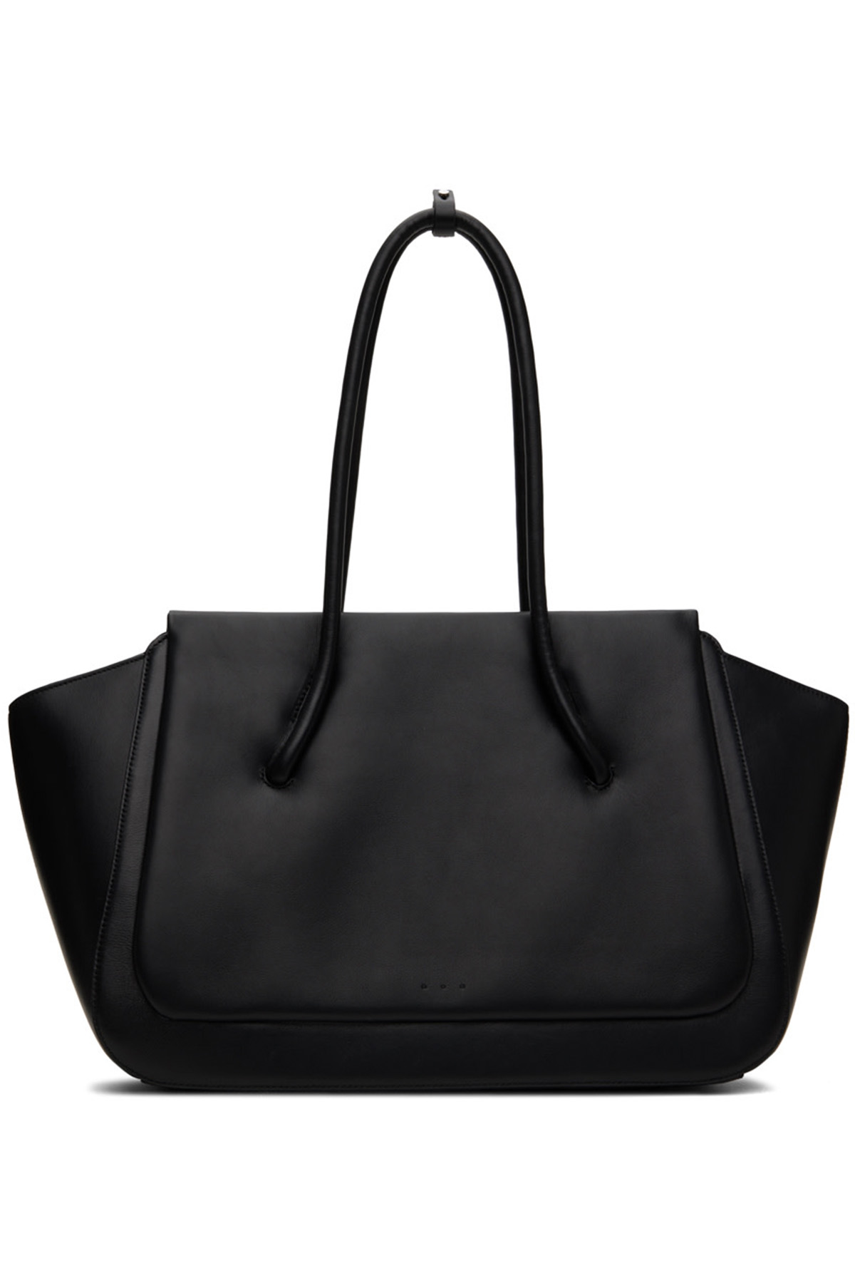 Black Lagune 24h Bag