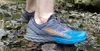 Dynafit Alpine men's running shoe