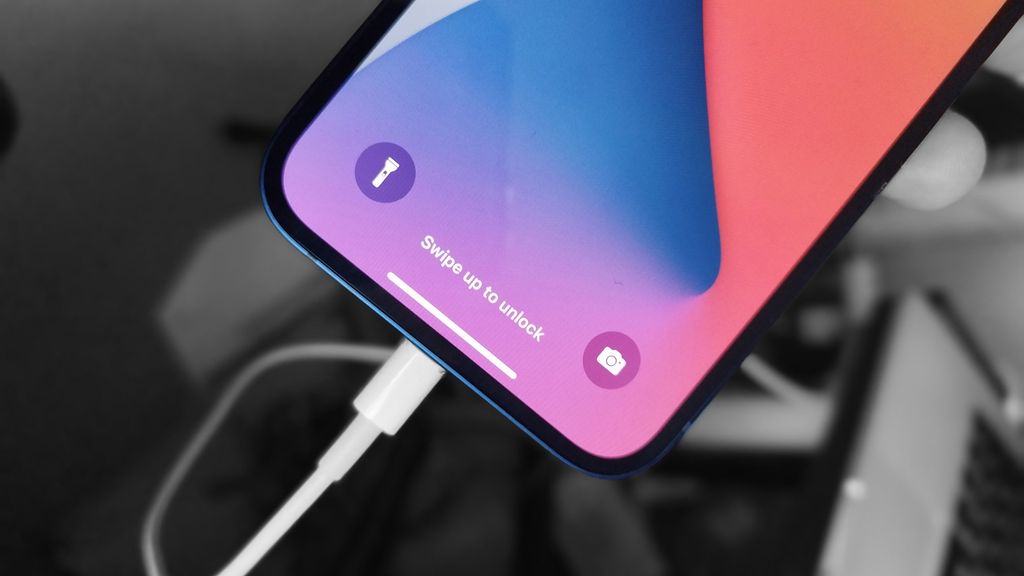 How to transfer iPhone photos to your PC or Mac computer TechRadar