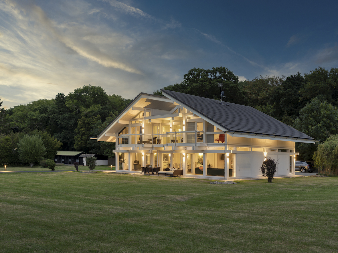 Willowbrook-House-1.jpg