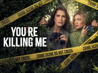 You're Killing Me | Stan | All episodes available You're Killing Me | Stan | All episodes available