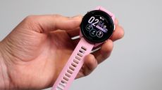 Garmin Forerunner 265