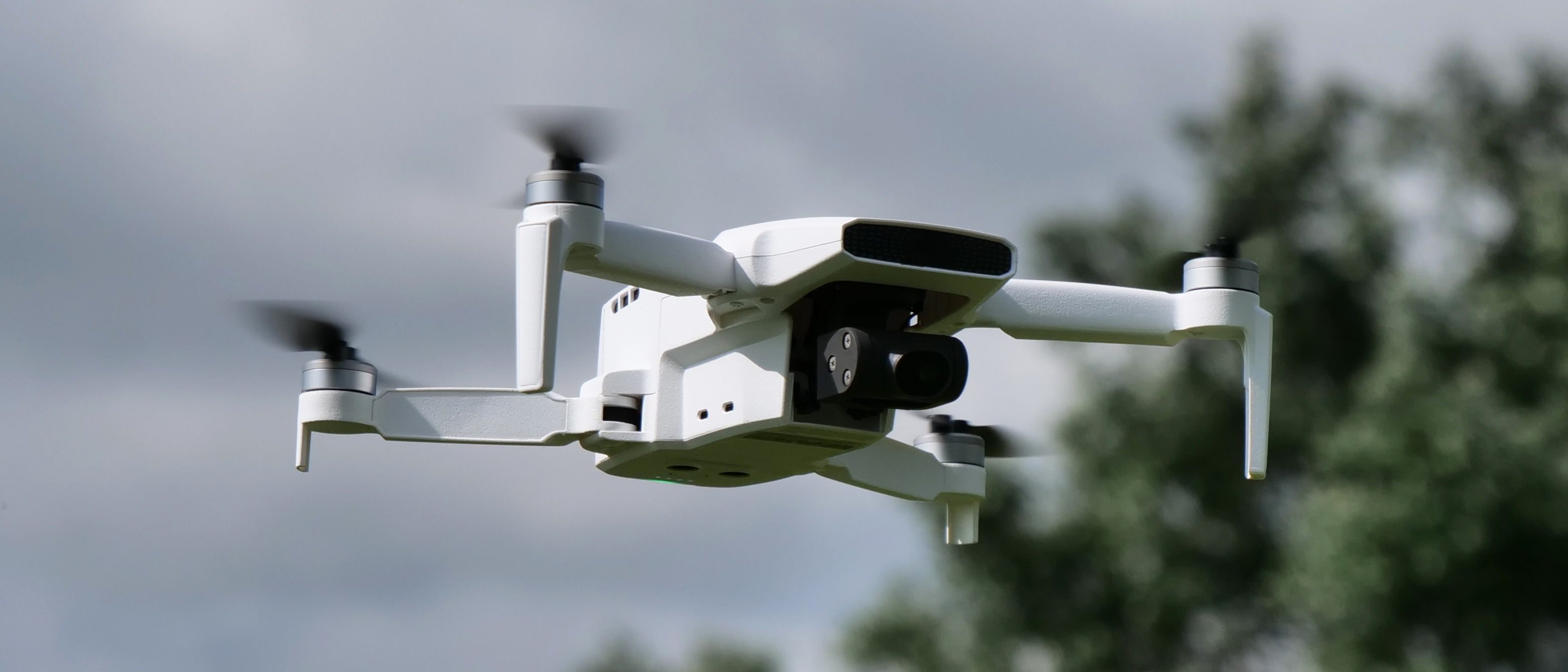 drone camera online purchase