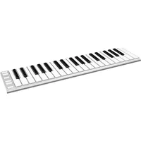 CME Xkey 37-Key USB Keyboard: $199.99, $169.99
