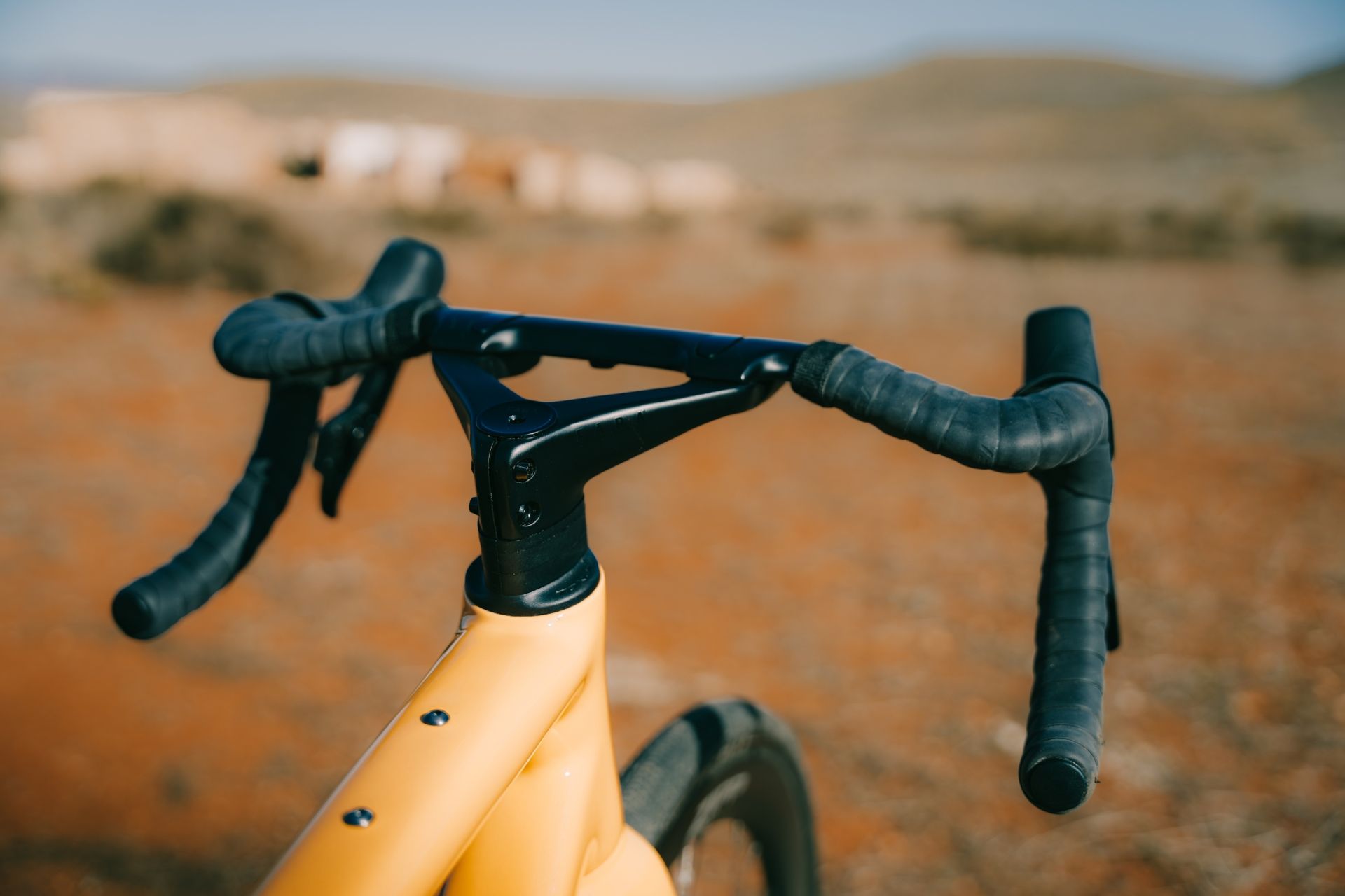 Fara Modular Cockpit